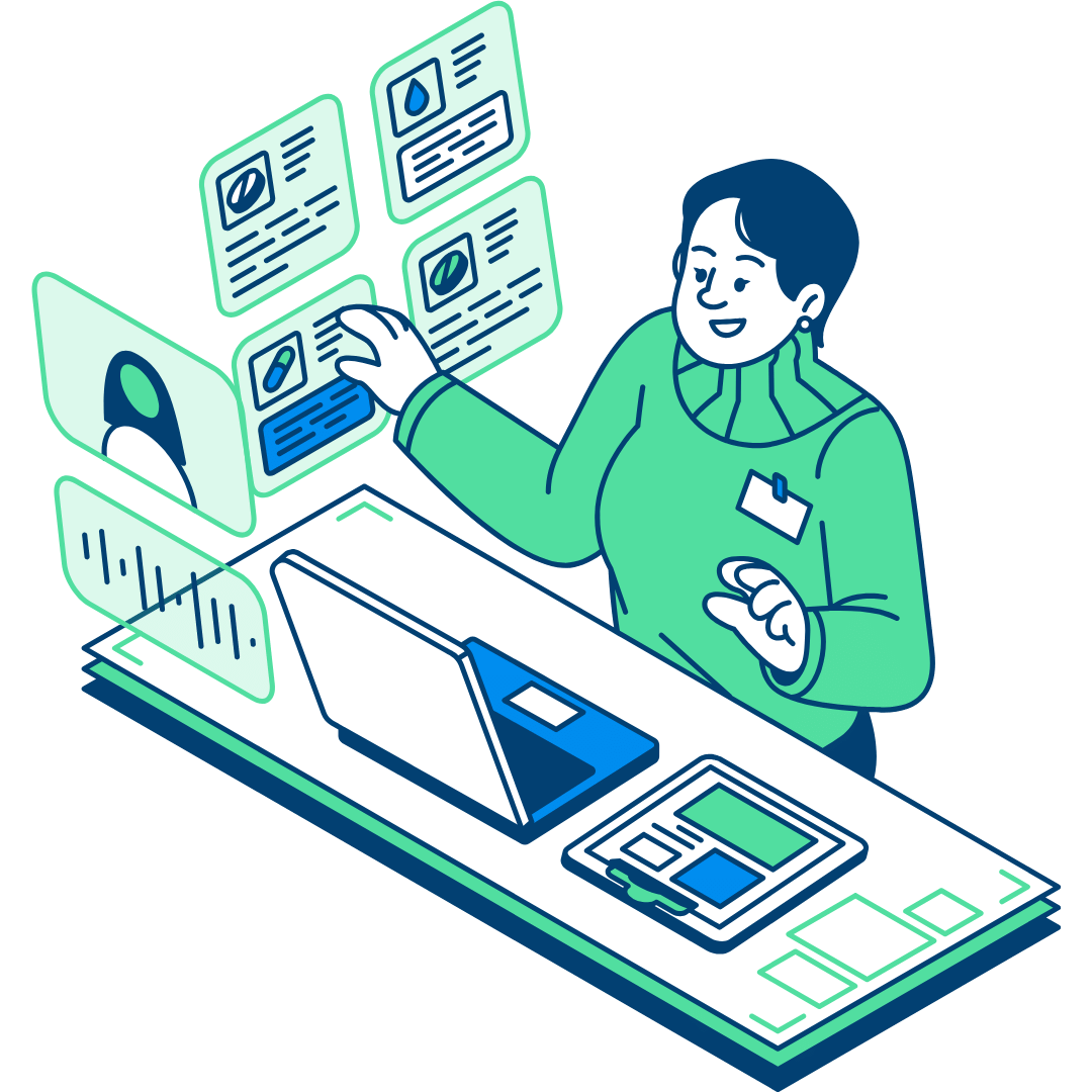 Serverless compute thynk cloud