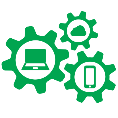 Continuous Integration Continuous Delivery Continuous Integration Continuous Delivery